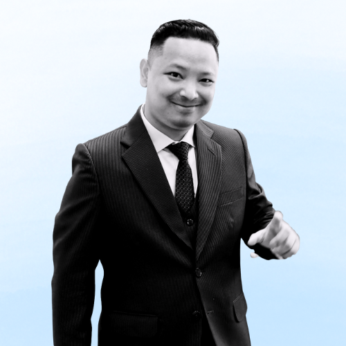 Satyajit Phukon