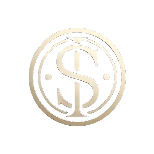 SP World Logo